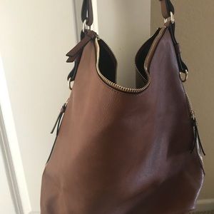 Banana Republic handbag